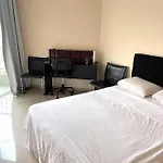 Marcolini - Barra Palace - Posto 3
