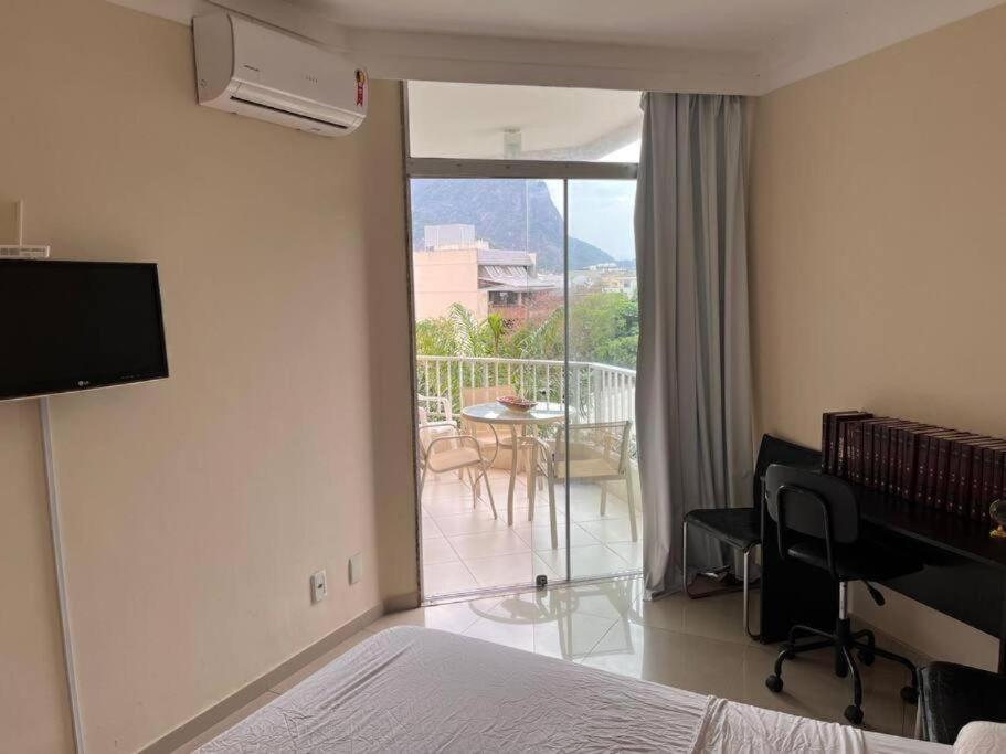 Marcolini - Barra Palace - Posto 3