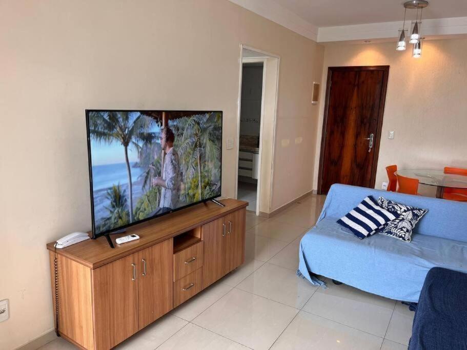 Marcolini - Barra Palace - Posto 3 Appartamento Rio de Janeiro