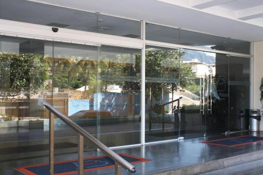 Marcolini - Barra Palace - Posto 3 Appartamento