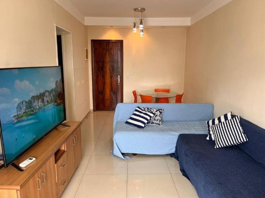 Appartamento Marcolini - Barra Palace - Posto 3 *