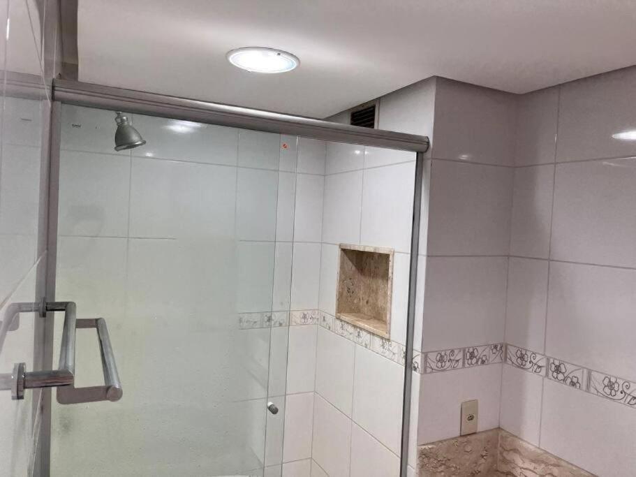 Marcolini - Barra Palace - Posto 3 *