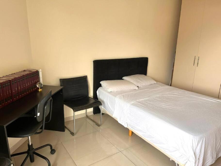 Marcolini - Barra Palace - Posto 3 * Rio de Janeiro