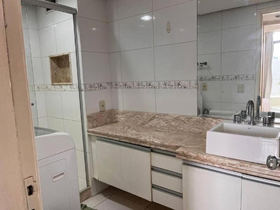 Marcolini - Barra Palace - Posto 3 Appartamento