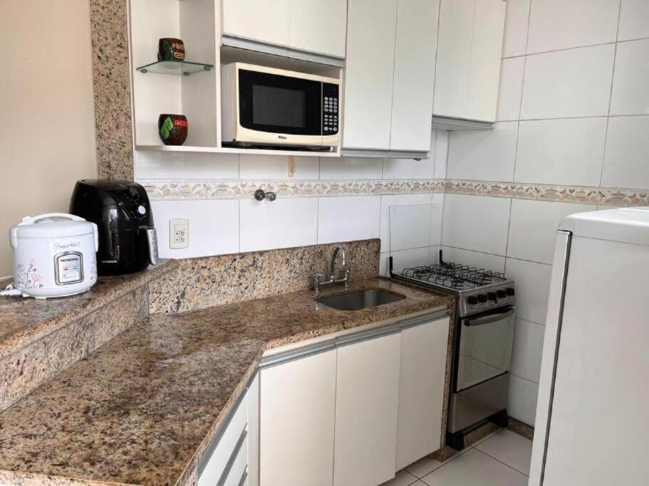 Marcolini - Barra Palace - Posto 3 * Rio de Janeiro