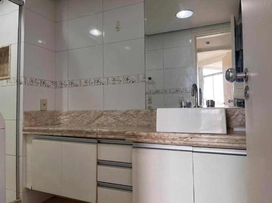 Marcolini - Barra Palace - Posto 3 Appartamento